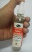 Imported Hand Sanitizer ON SALE